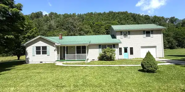 539 Galford Run Rd