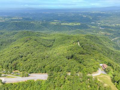 Lot 96 White Rock Trl