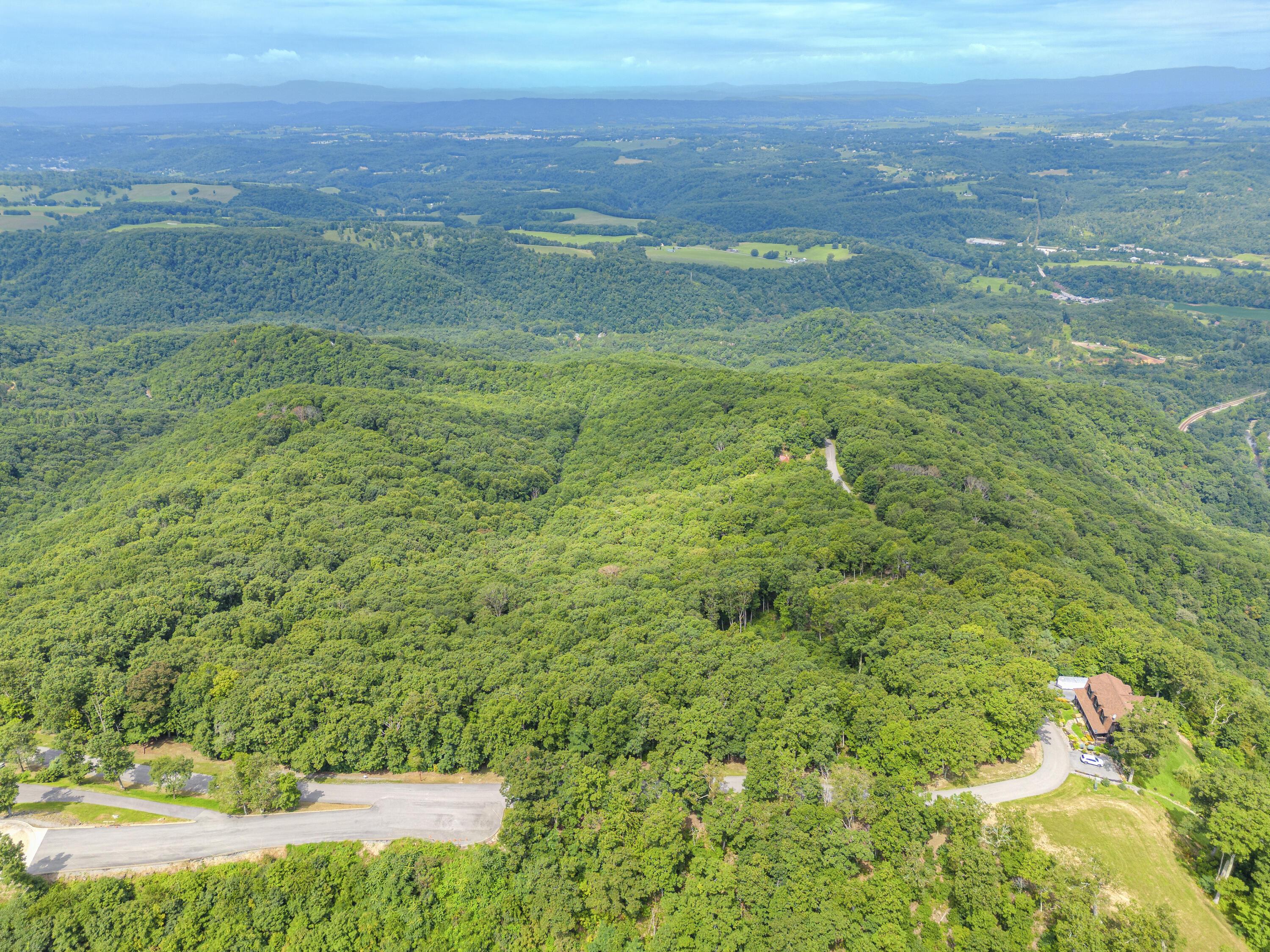 Image 1: Lot 96 White Rock Trail