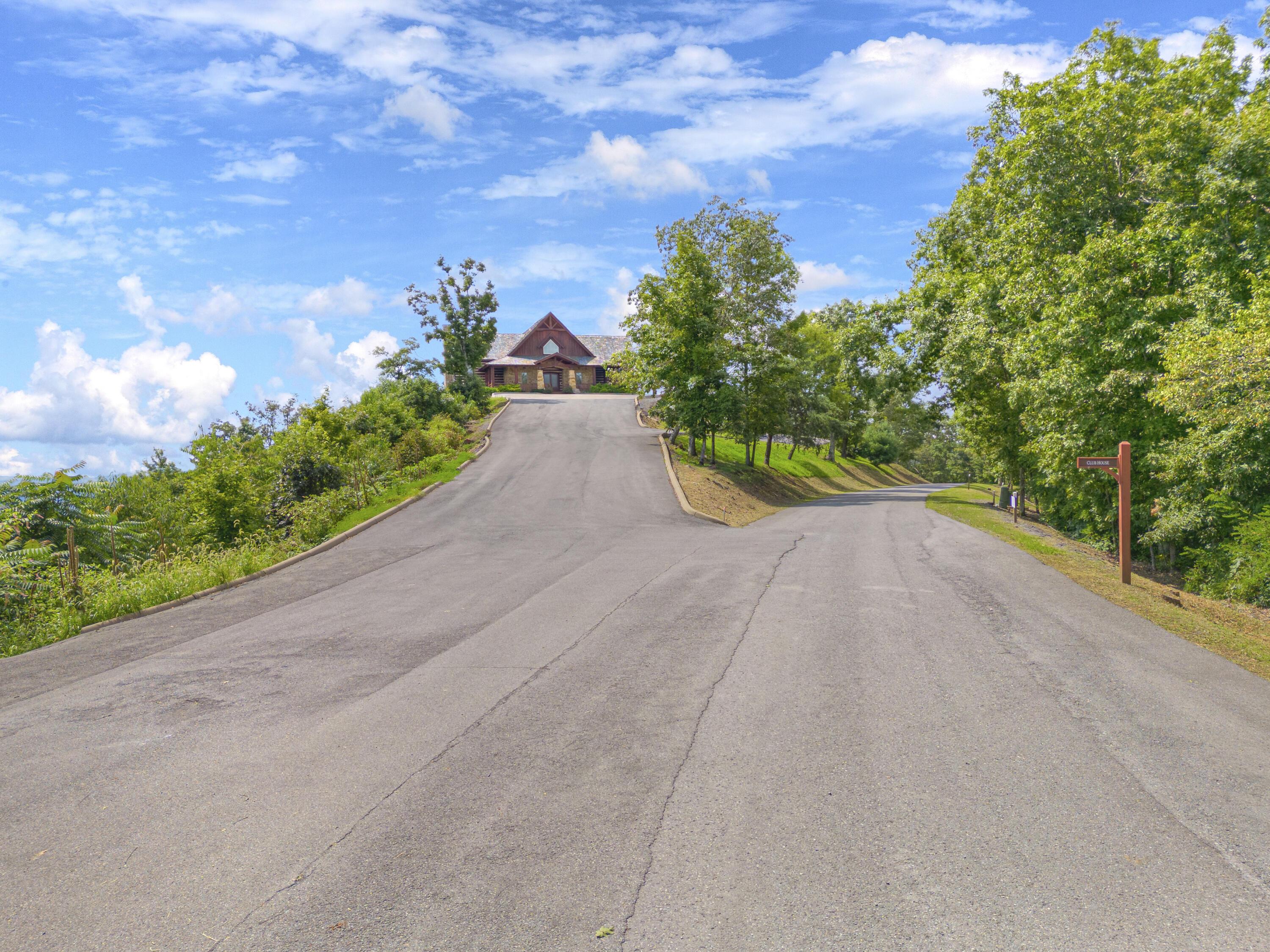 Image 4: Lot 96 White Rock Trail