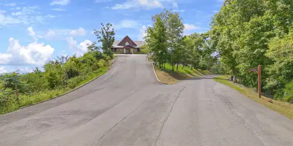 Image 4: Lot 96 White Rock Trail
