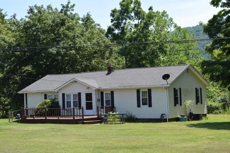 10562 Wolf Creek Rd
