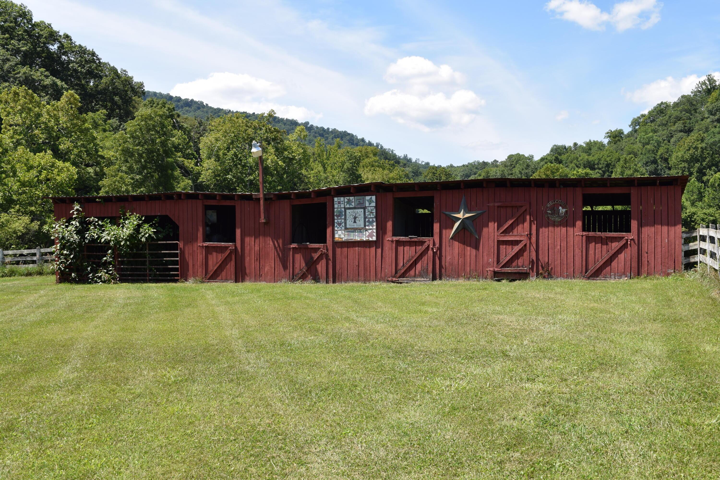 Image 2: DSC_0266