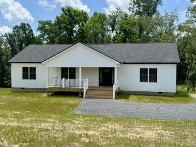 1490 Stonehouse Rd