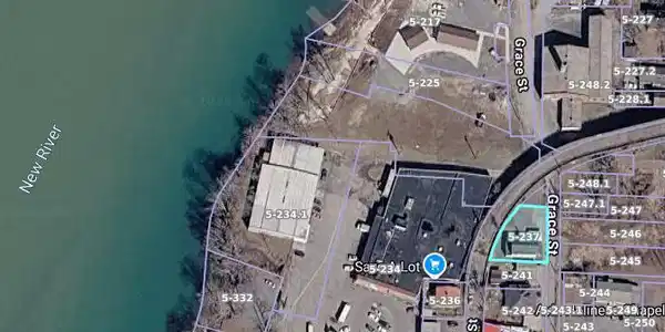 Image 4: Screenshot (292)