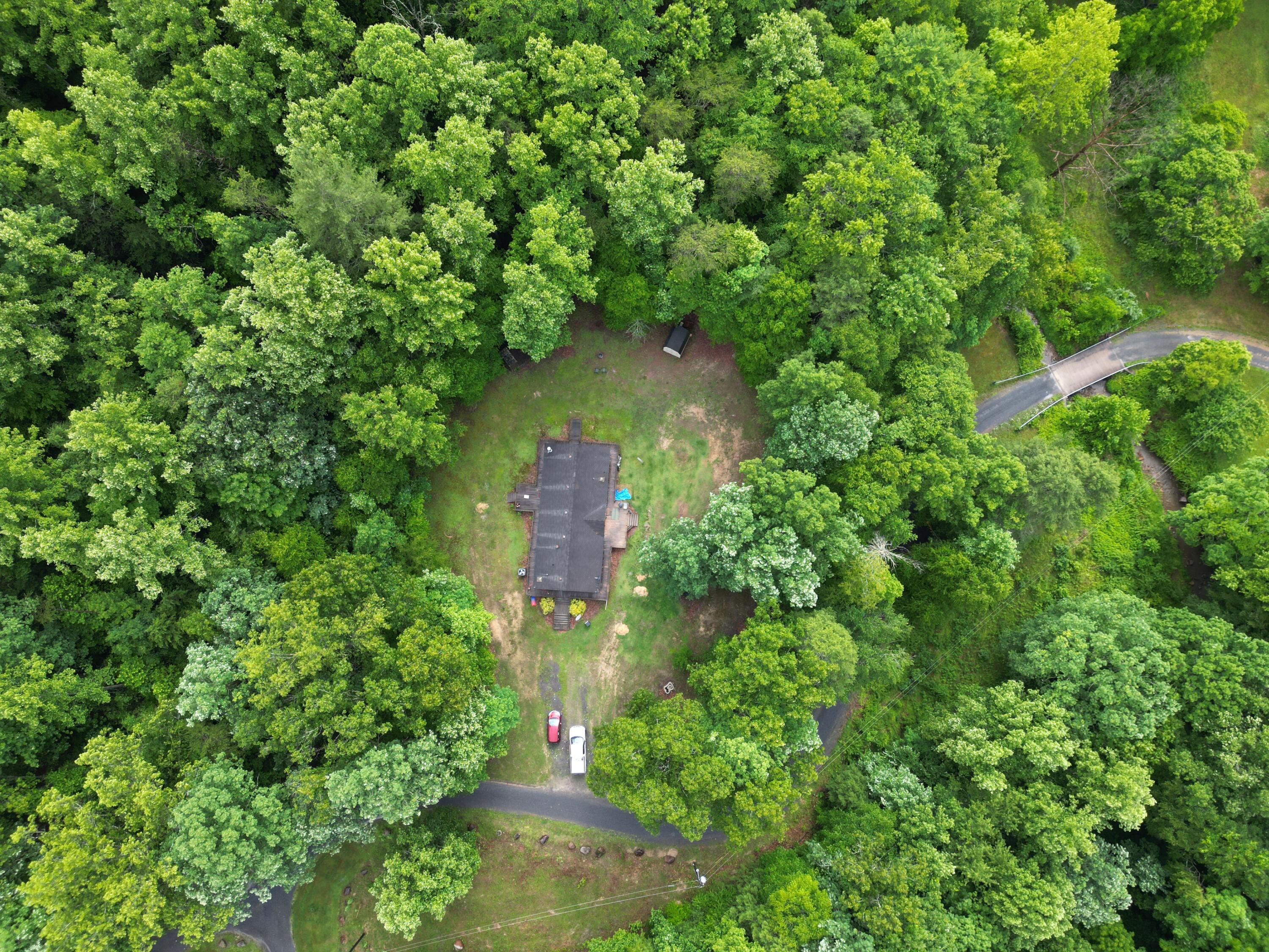 Image 2: DJI_0374