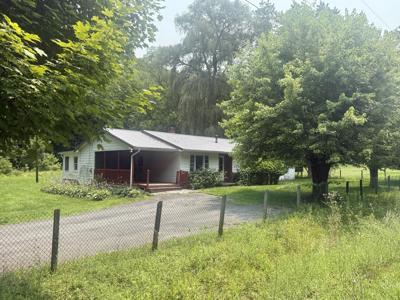 3544 Monroe Draft