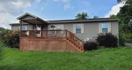745 St. Rt. 3&12