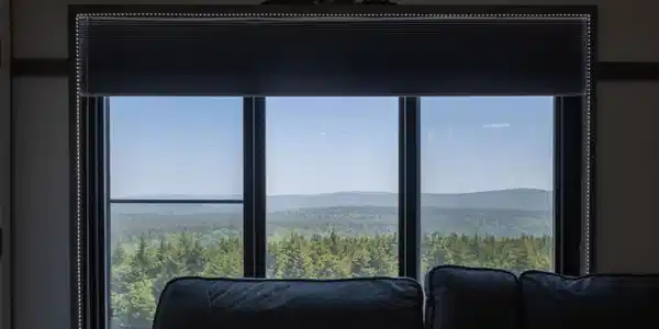 Image 2: living room view