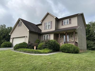 171 Skyview Lane