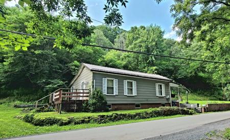 1537 Willowwood Road