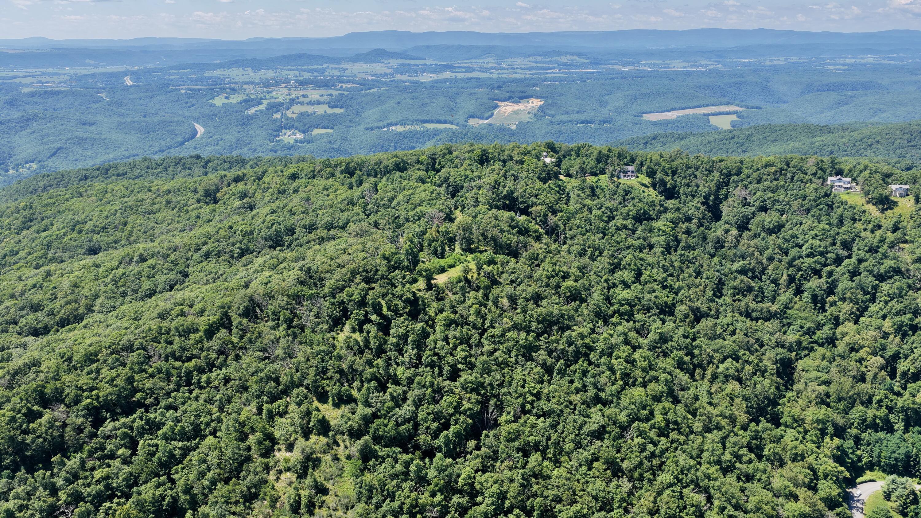 Image 3: 712 Summit Village Trail
