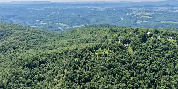 Image 4: 712 Summit Village Trail