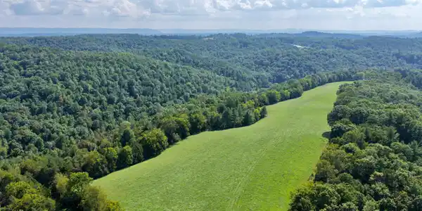 Image 2: War Ridge Rd