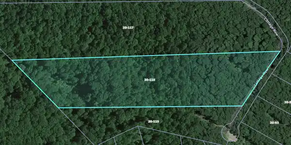Image 2: lot 164
