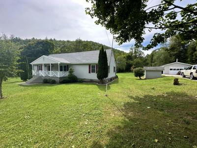 6295 Tuckahoe Rd