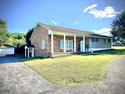 2282 Seneca Trl
