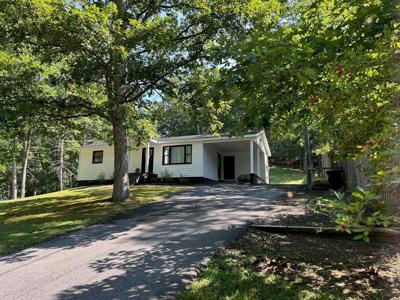 228 Rip Van Winkle Rd