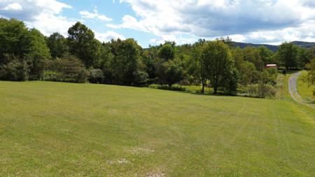 2 Ac E Woodrow Branch Rd