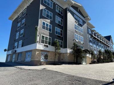 223 Expedition Station