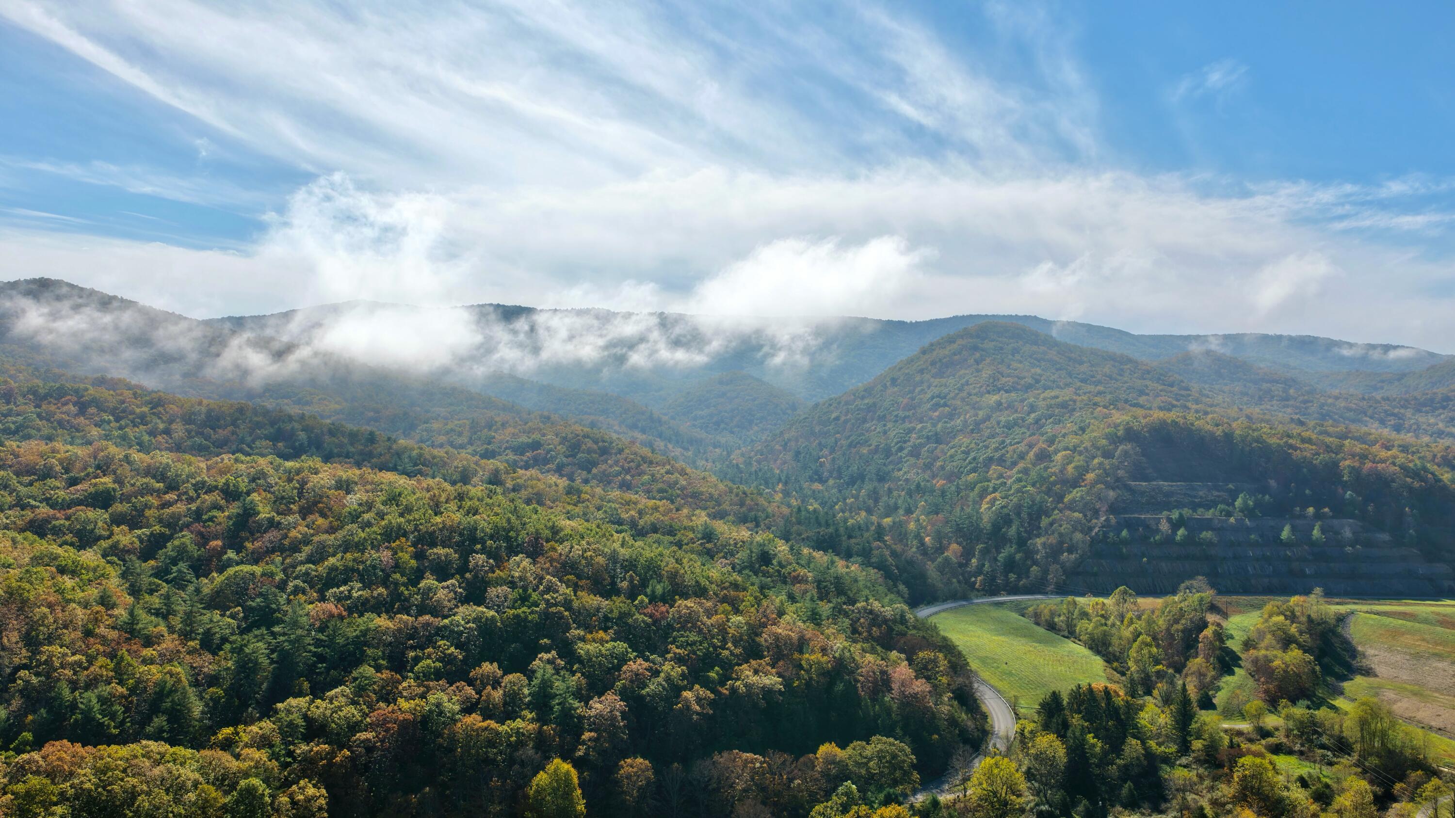 Image 2: DJI_20251011110123_0001_D