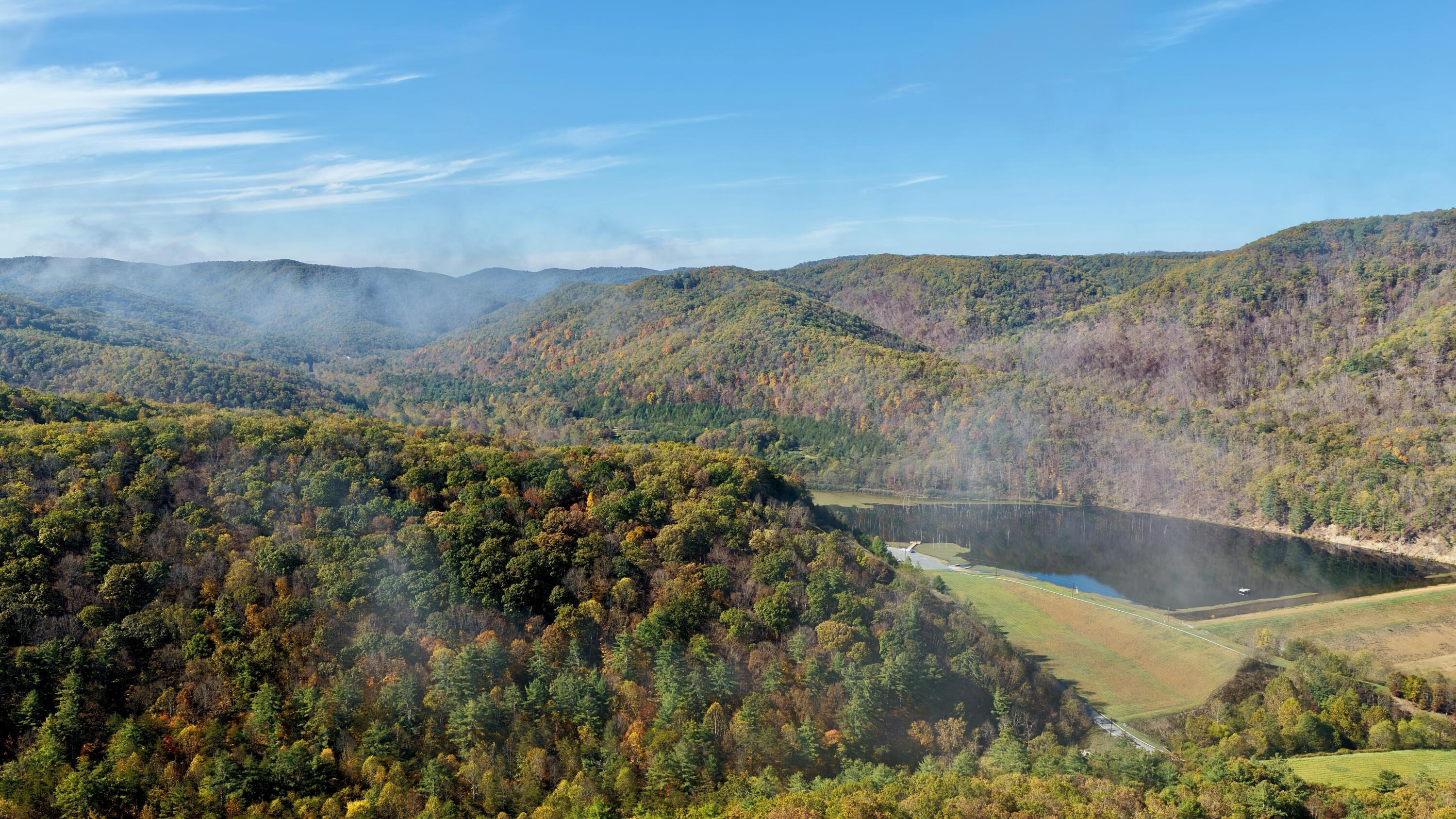 Image 3: DJI_20251011110312_0003_D