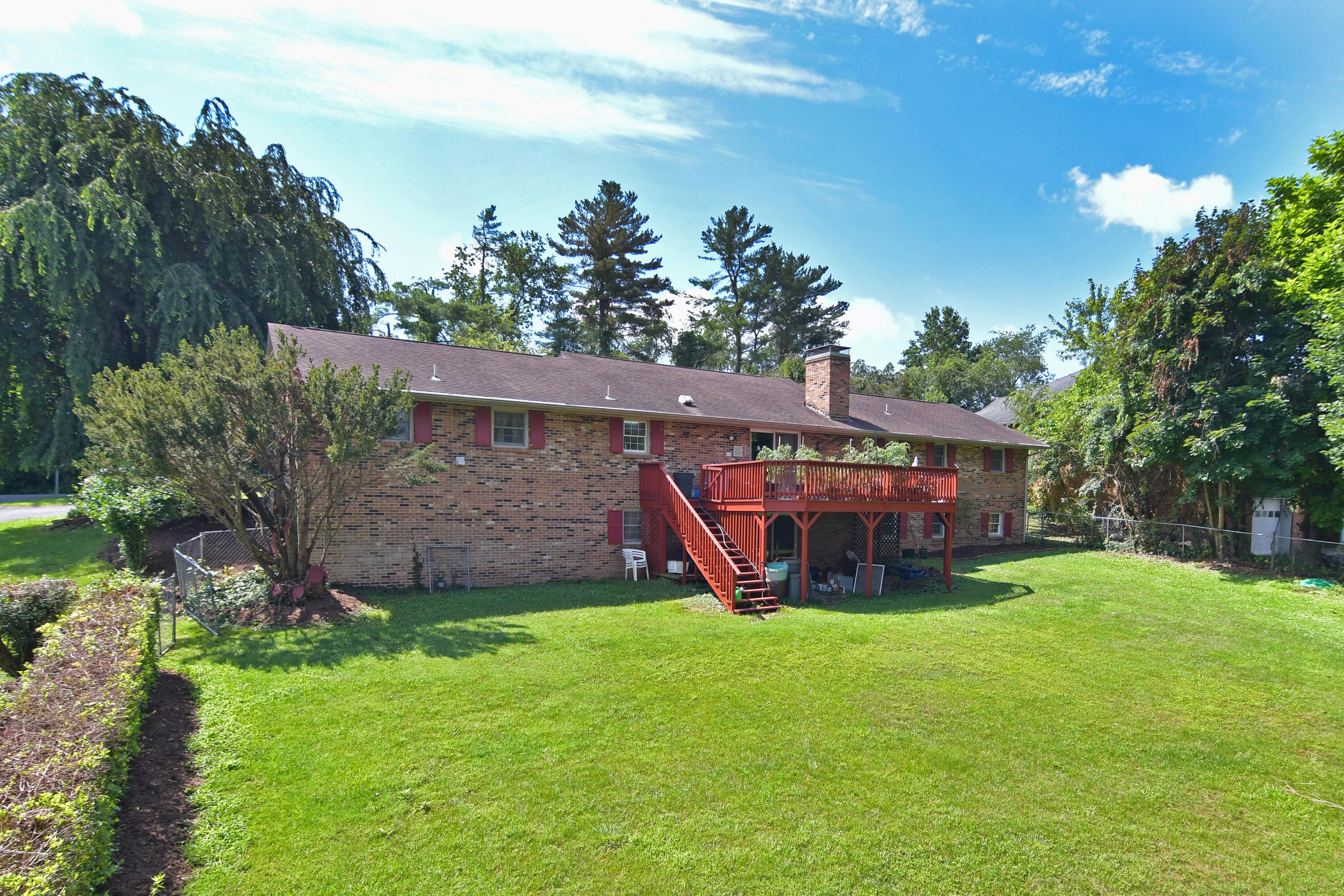 Image 3: ednacot (23)