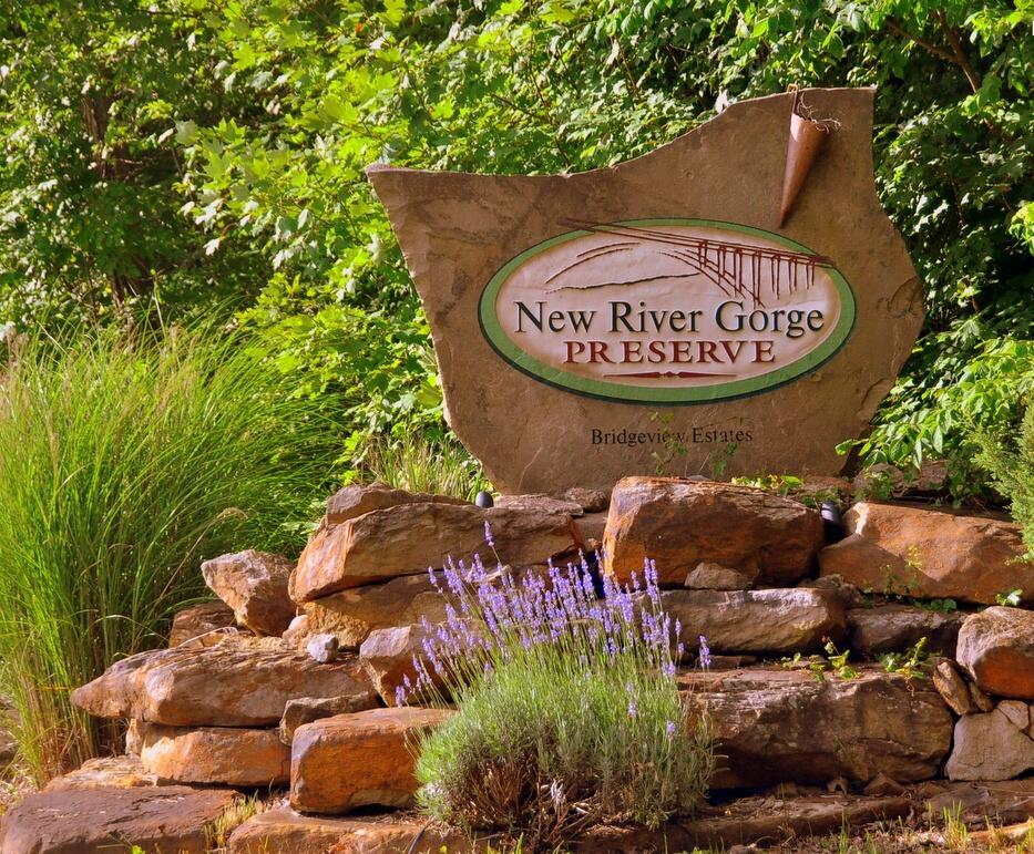 Image 1: Bridgeview-Estates-Lot-26-Fayetteville-W