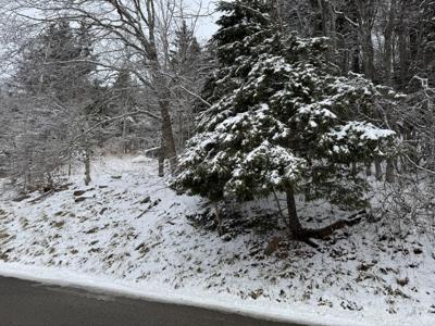 361 North West Ridge Rd