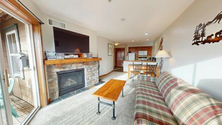 310 Snowshoe Drive 6151