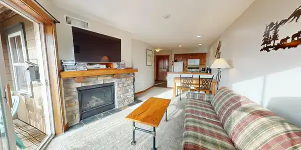 310 Snowshoe Drive 6151