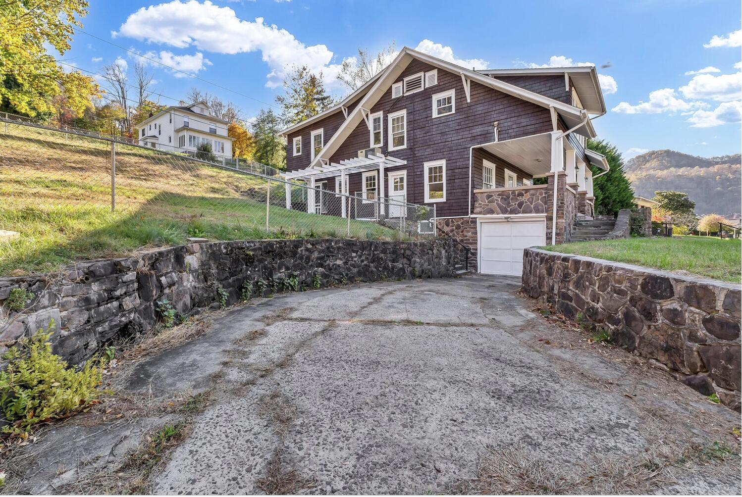 Image 2: Screenshot 2025-12-27 at 2.50.00PM