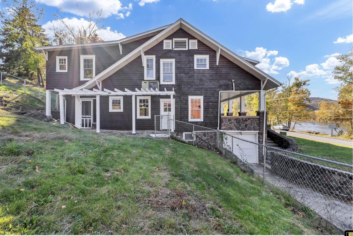 Image 3: Screenshot 2025-12-27 at 2.50.05PM