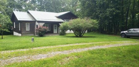 619 Old Buckeye Rd