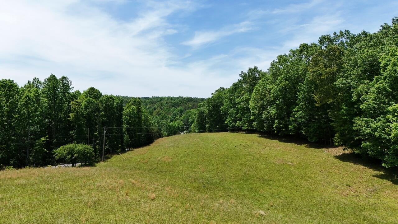 Image 1: Flat Mountain