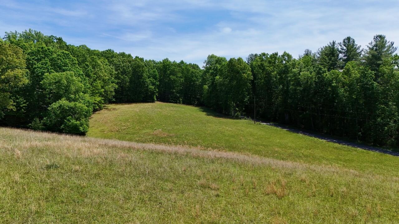 Image 2: Flat Mountain