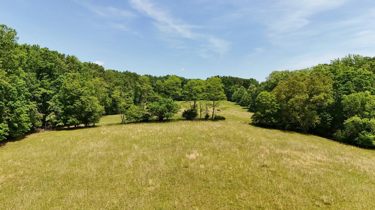 Image 3: Flat Mountain