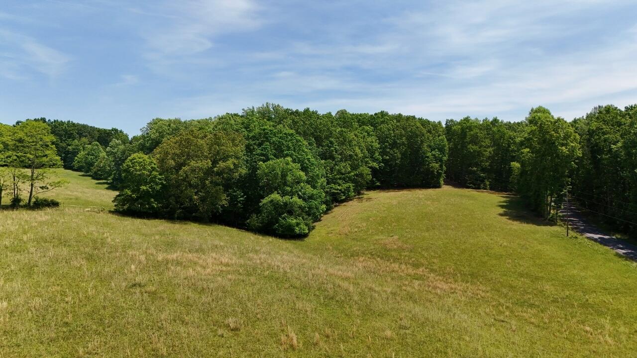 Image 4: Flat Mountain
