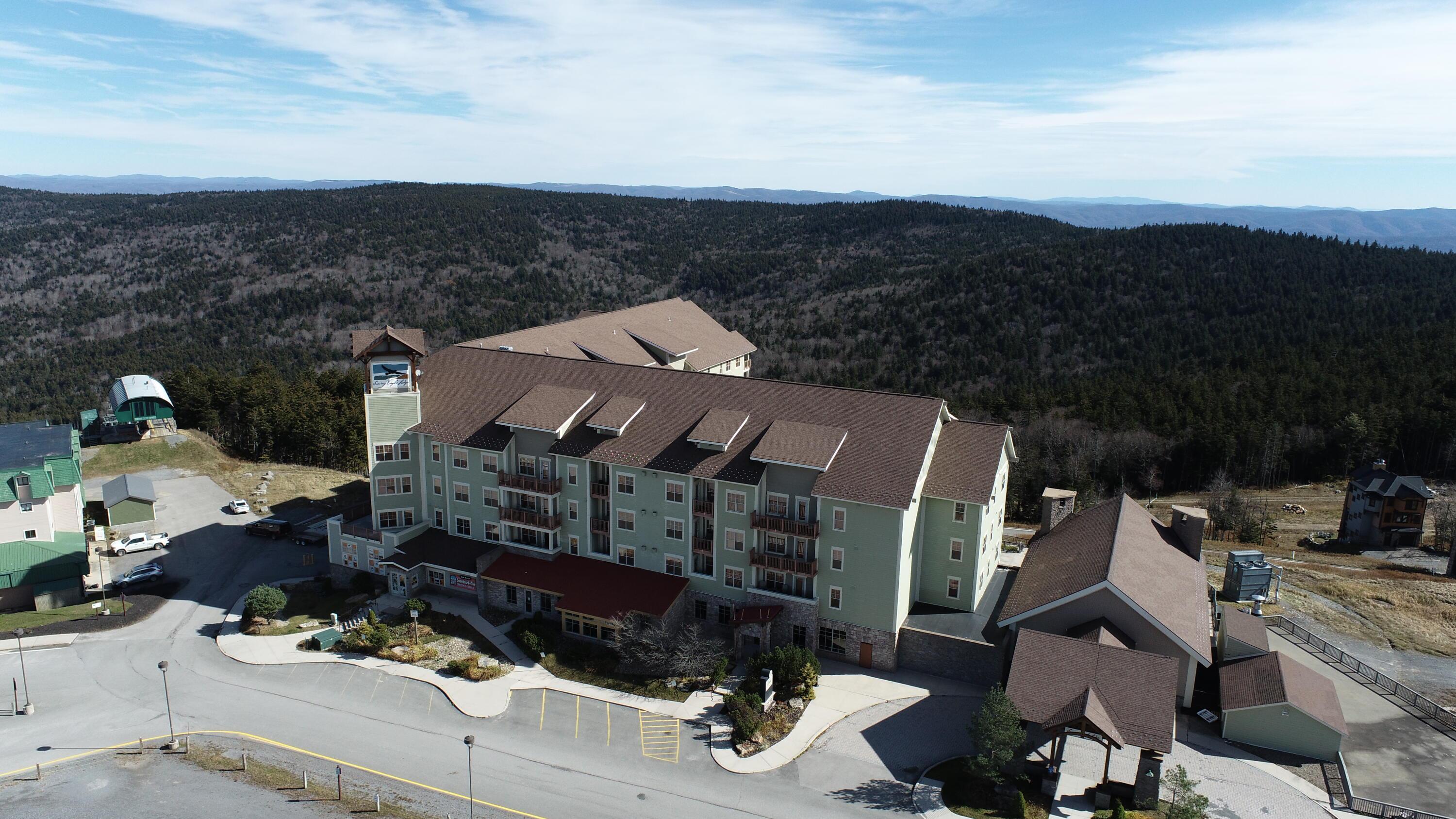 Image 1: DJI_0039