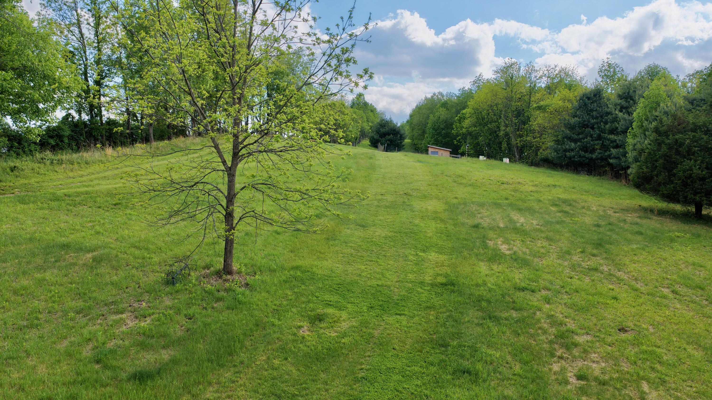 Image 1: DJI_20260507172159_0009_D