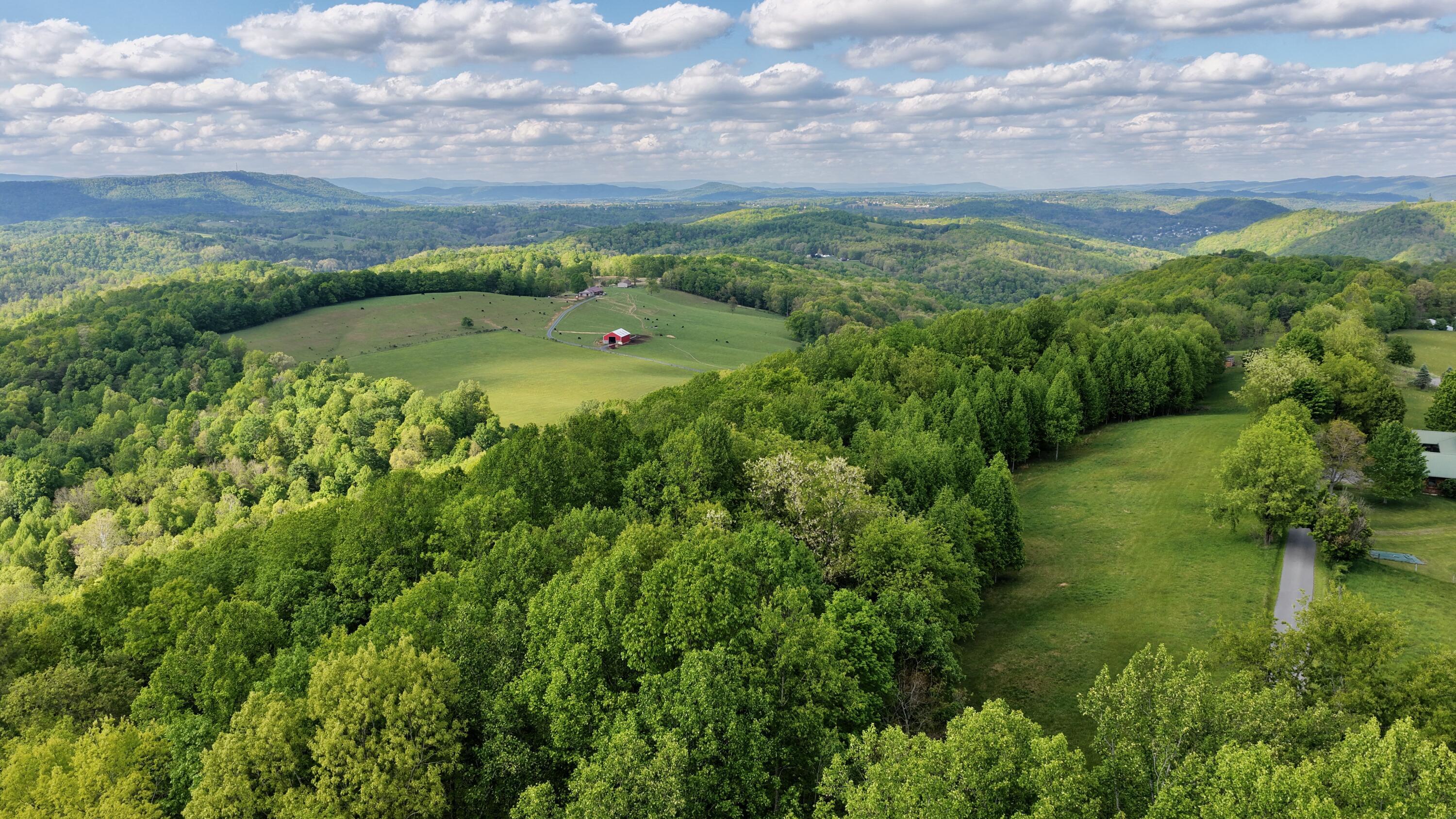 Image 2: DJI_20260507172343_0017_D