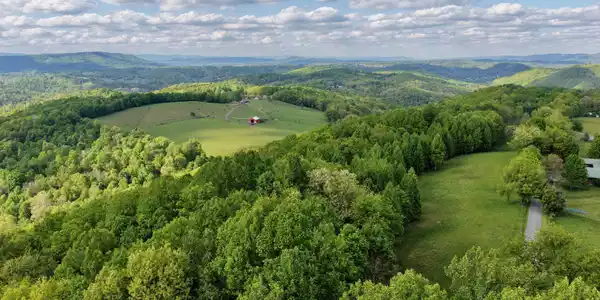 Image 2: DJI_20260507172343_0017_D