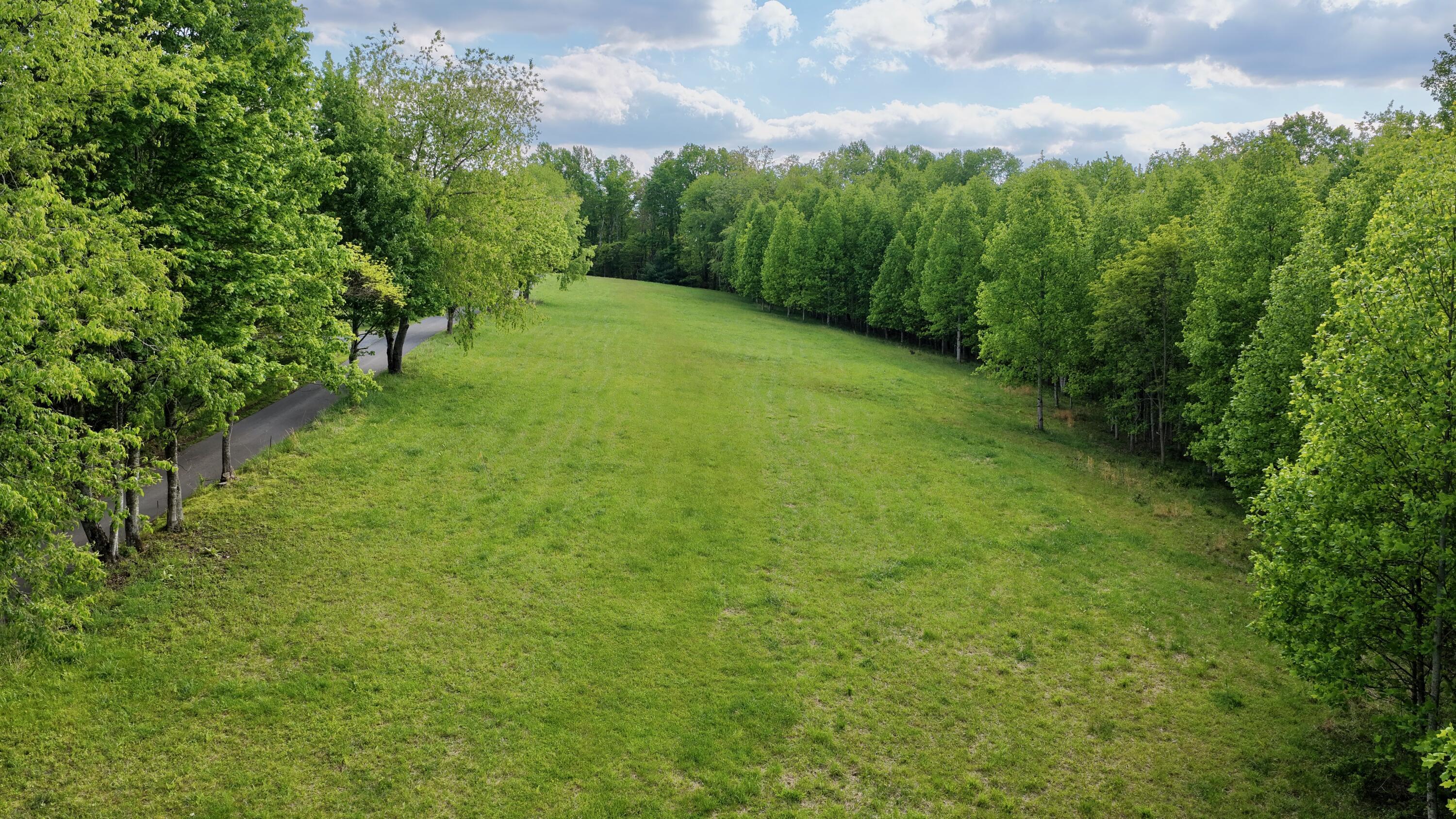 Image 3: DJI_20260507172308_0015_D
