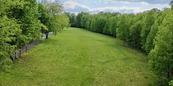 Image 3: DJI_20260507172308_0015_D