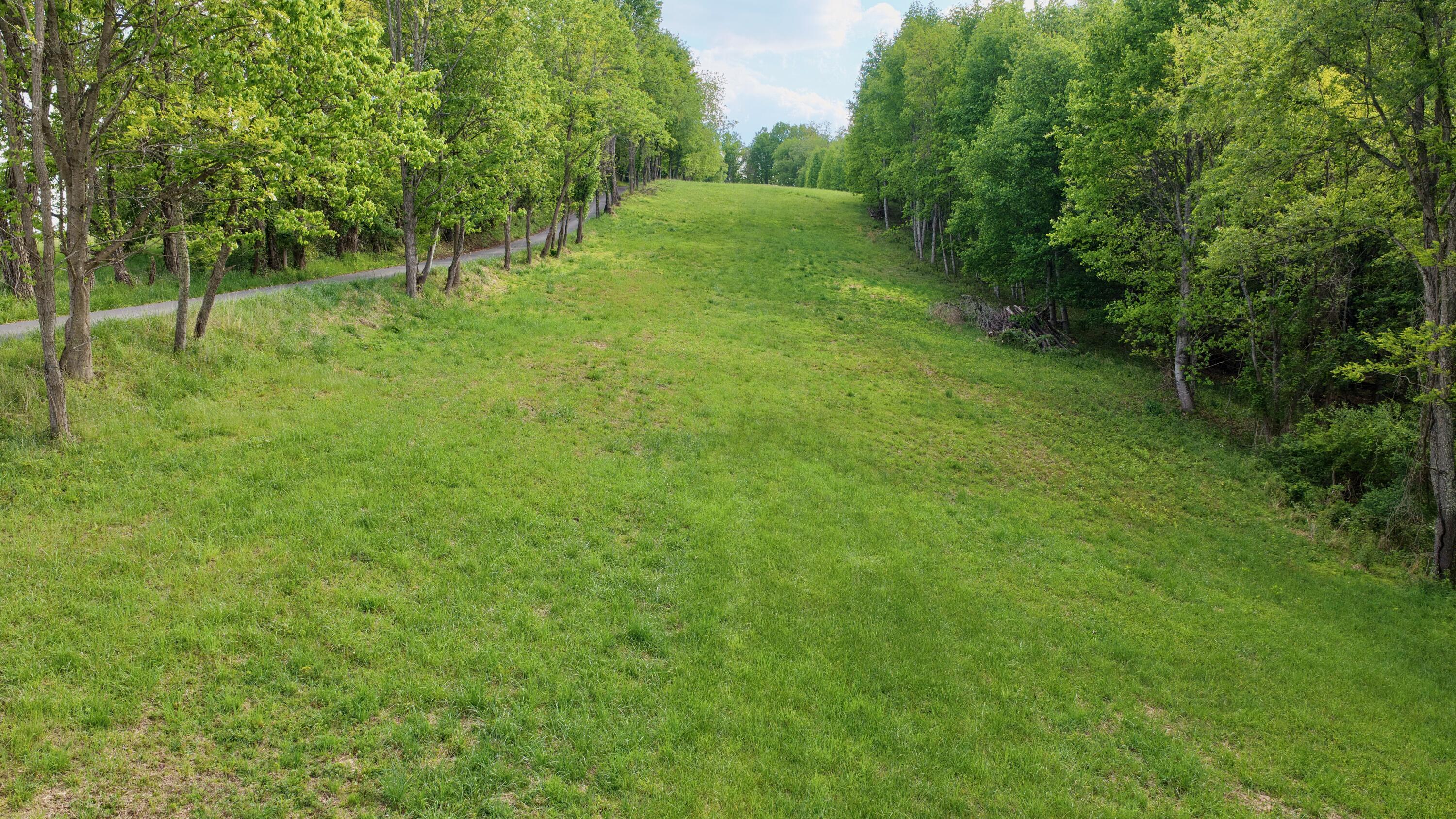 Image 4: DJI_20260507172255_0014_D