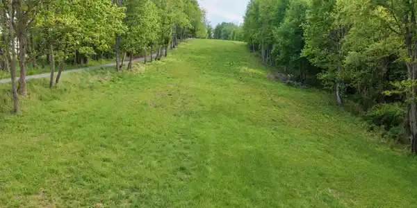 Image 4: DJI_20260507172255_0014_D