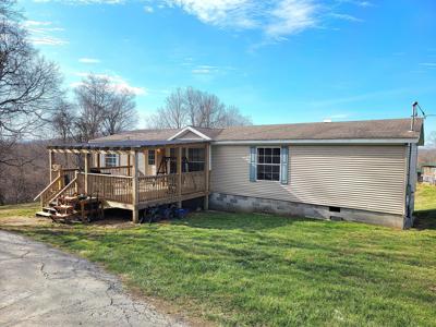 83 Hoss Lane