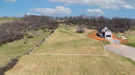 Lot 10 Willow Bend Lane