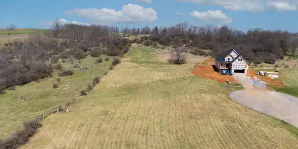 Image 2: Lot 10 Willow Bend Lane