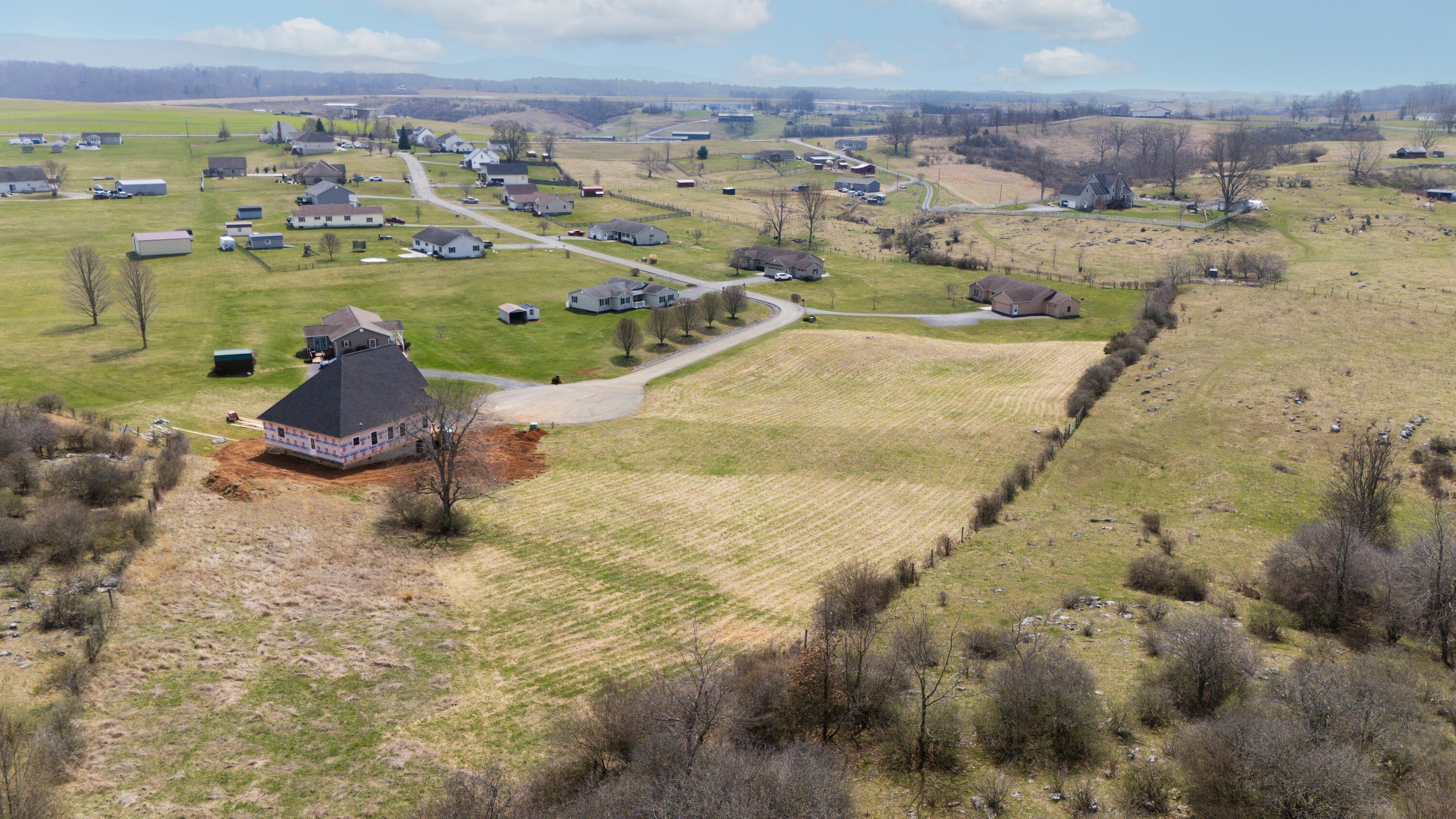 Image 4: Lot 10 Willow Bend Lane